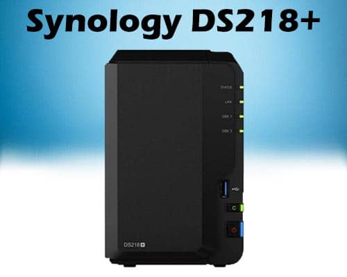 Wd My Cloud Ex2 Ultra Vs Synology Ds218j WD My Cloud EX2 Ultra vs Synology DS218 Plus