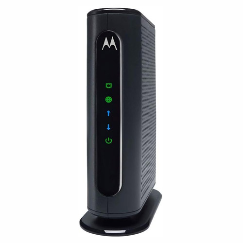 Motorola MB7420